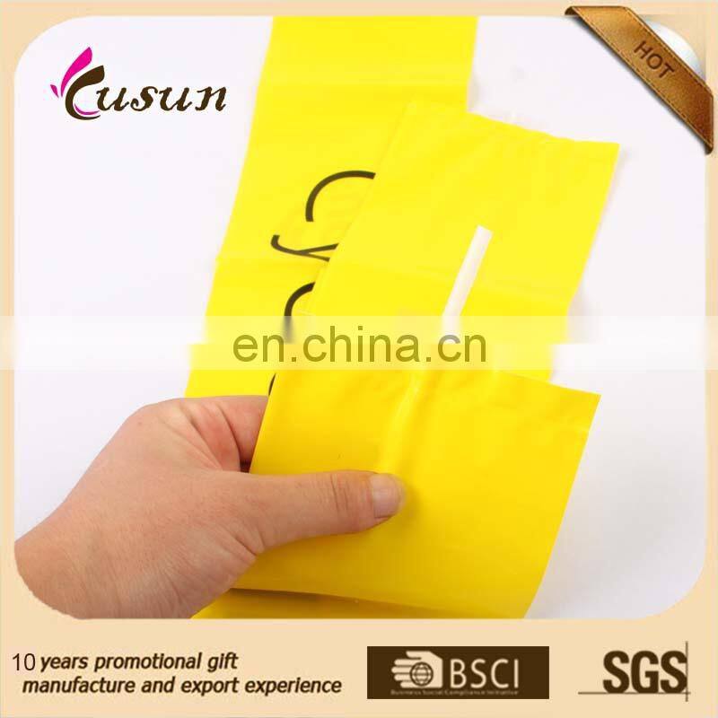 Custom Hot Selling Printed PE Inflatable Cheering Stick