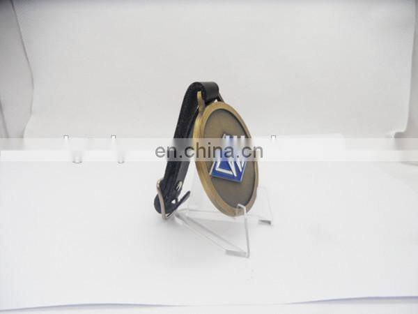 New style golf tag for wholesale