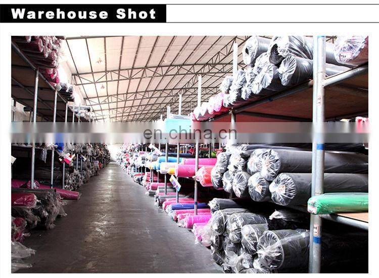 Durable stop rip nylon for quality buyer