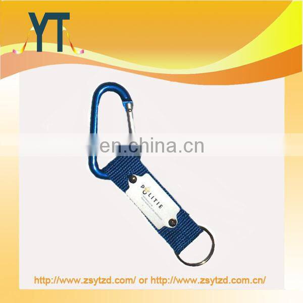 Rainbow Retractable Badge Reel