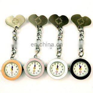 Promotion Quartz Watches For Nurses