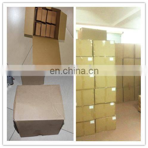 Car Water Pump OEM 16100-09481 for AXP4#