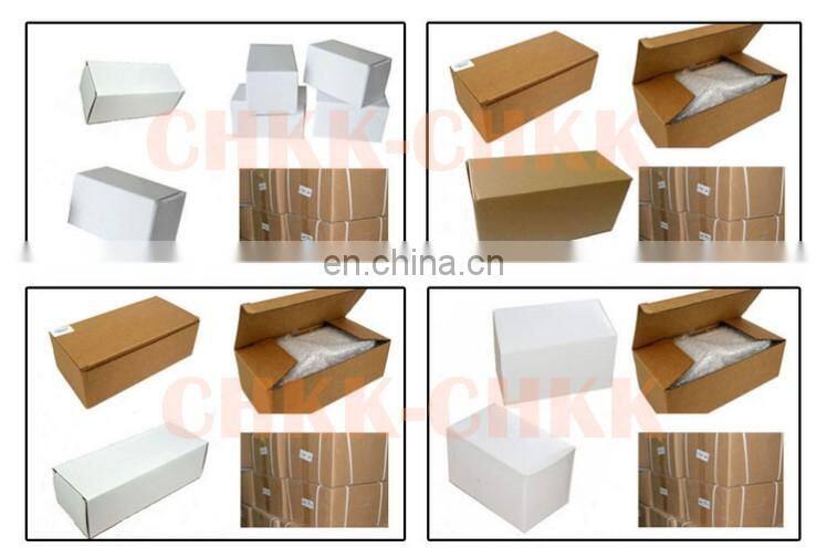 High Quality Injection Nozzle OEM # 0280156287 Fuel Injector