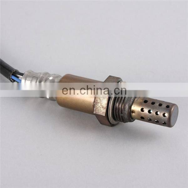 Oxygen sensor for LEXUS GS430 89465-30470