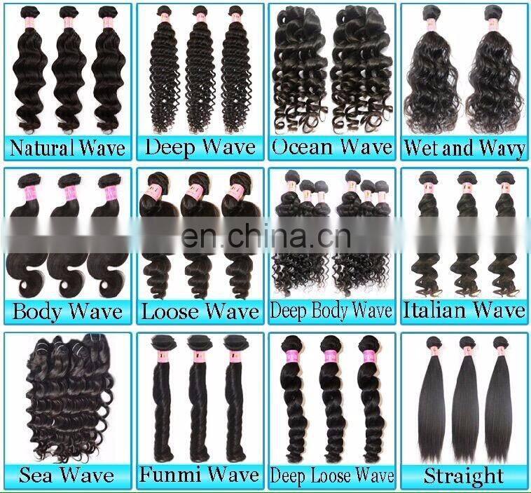Cuticle Hair Brazilian Raw Hair Vendors Unprocessed Virgin Remy Hair 8a Grade Brazilian Hair
