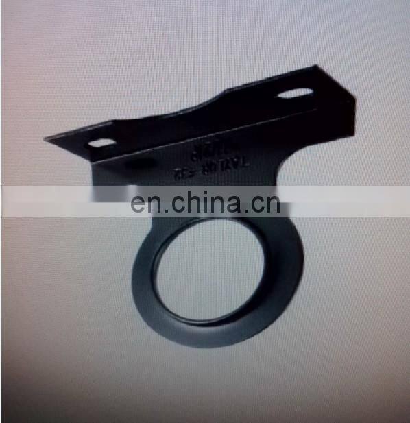 STEEL PIPE STAY MANUFACTURER,portable air conditioner for cars,agriculture