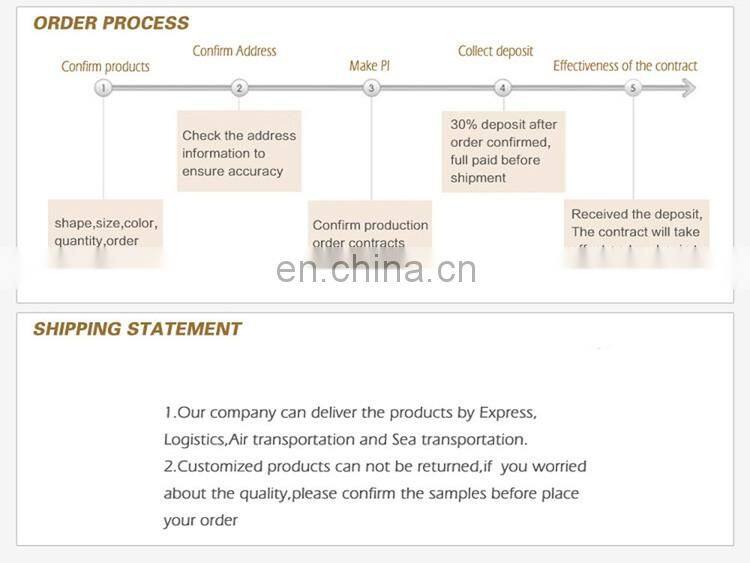 2017 pujiang direct sale Crystal bead door curtain for home and office decoration