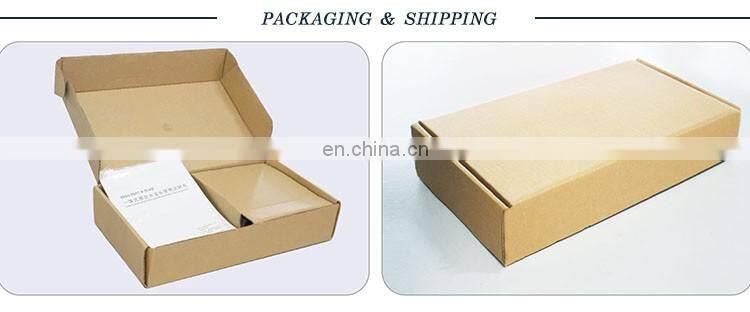 Infrared Automatic Motion Sensor Basin Faucet