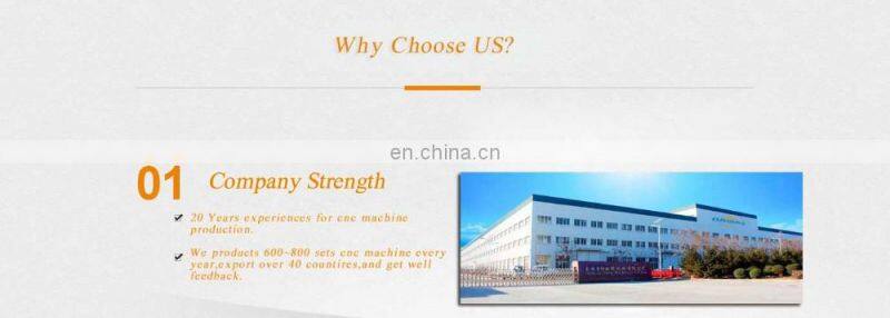 cnc torno CK6132 cnc spindle lathe