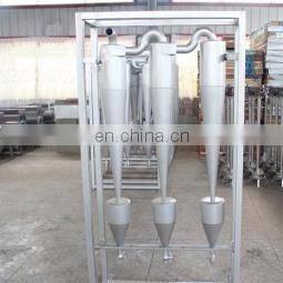 2t fresh cassava starch machine cassava flour processing machine cassava processing plant