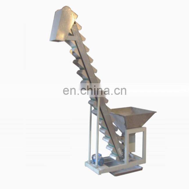 Best Powder Packing Machine Price Of Detergent Powder Filling Packing Machine Washing Powder Packing Machine