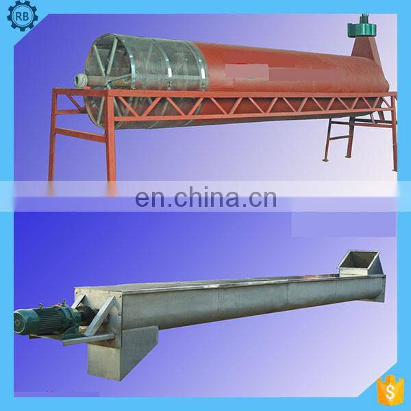 Automatic China manufacturer fish meal good price for animal feed