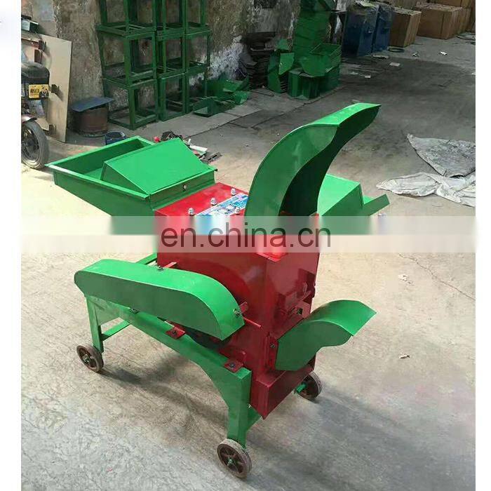 Yellow corn animal feed/animal feed machine factory price