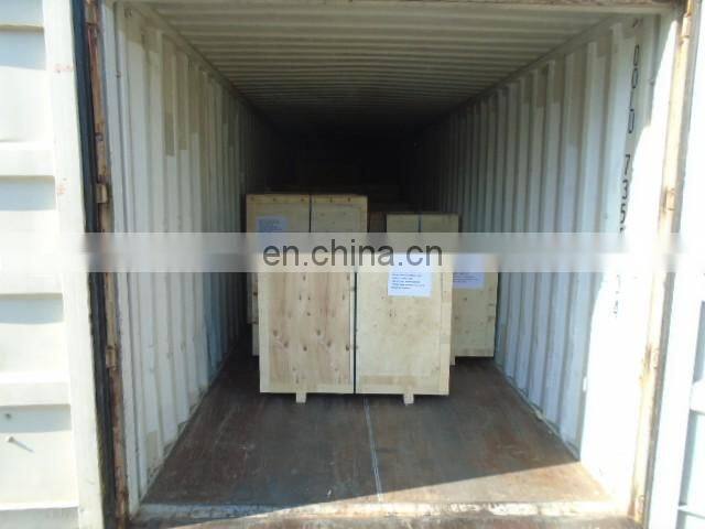 Canola oil press machine hemp oil press machine machine press oil