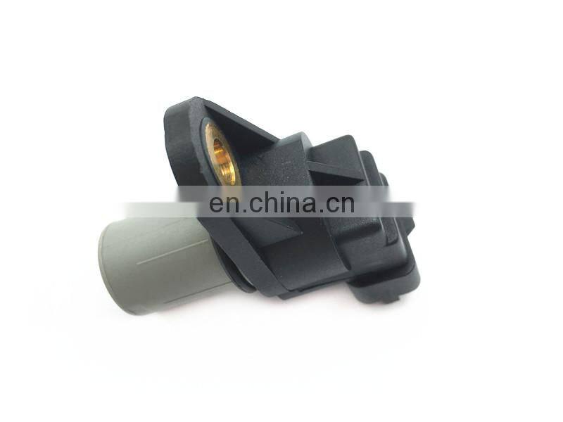 Camshaft Position Sensor For M-ercedes OEM 0031539728 A0031539728 0051531328 A0051531328