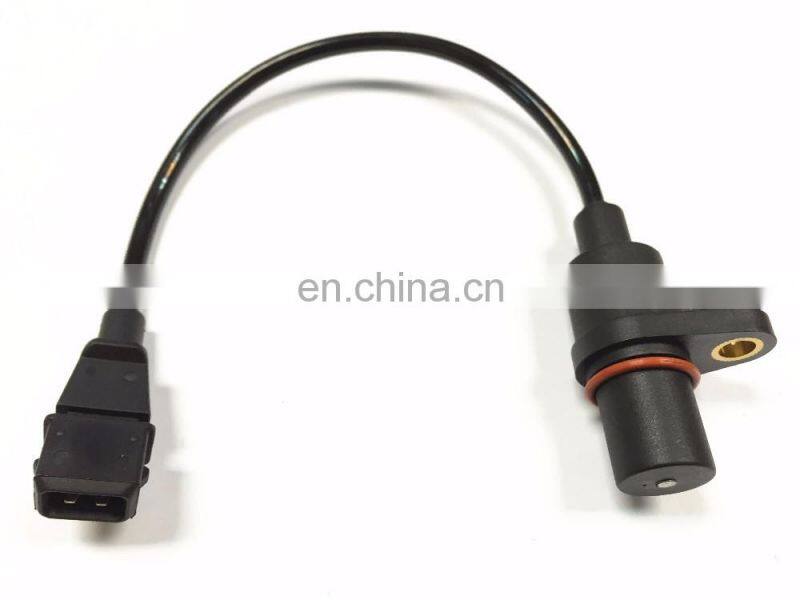 Crankshaft Position Sensor for H-yundai A-ccent OEM#39180-22600/3918022600 9660930 PC531