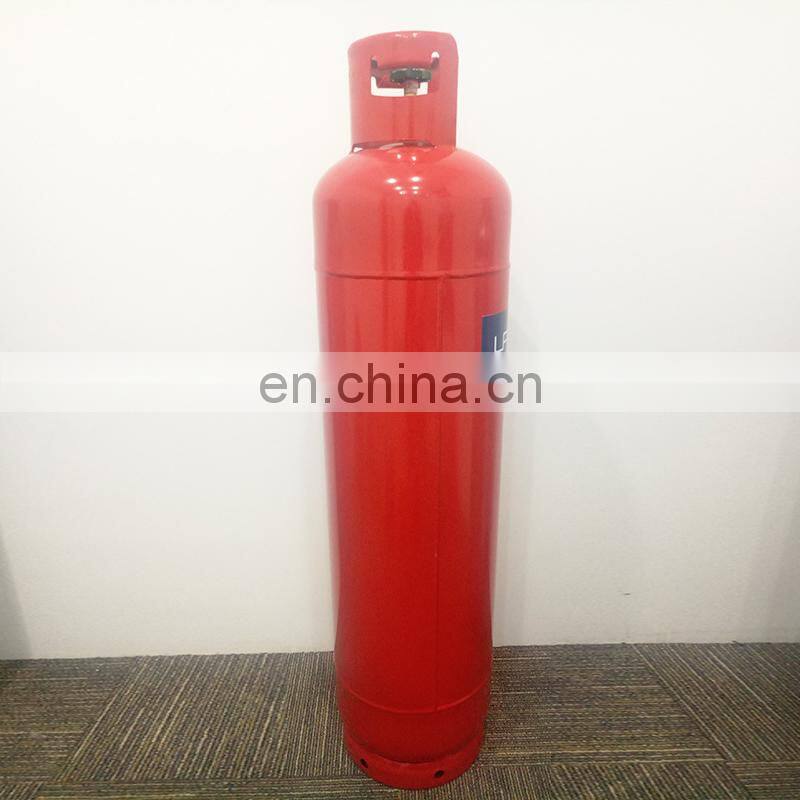 2018 Best Sale Catering use LPG Cylinders