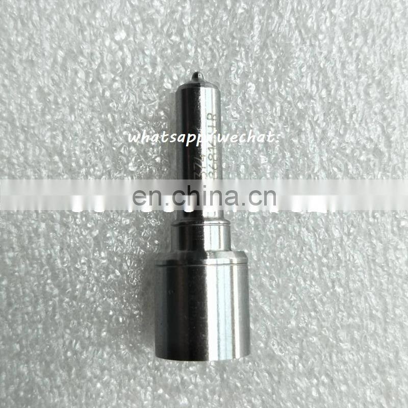 original common rail injection nozzle H374