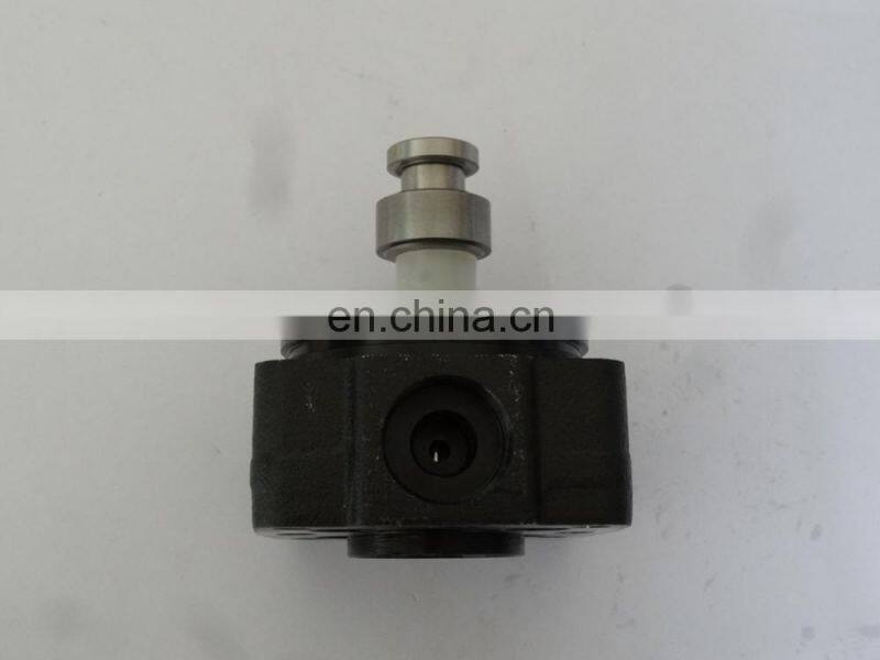 diesel fuel VE head rotor and rotor head 146402-0820,1464020820 4/11R