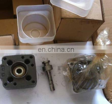 1 468 334 580 rotor head auto spare part diesel fuel pump rotor head 1468334580
