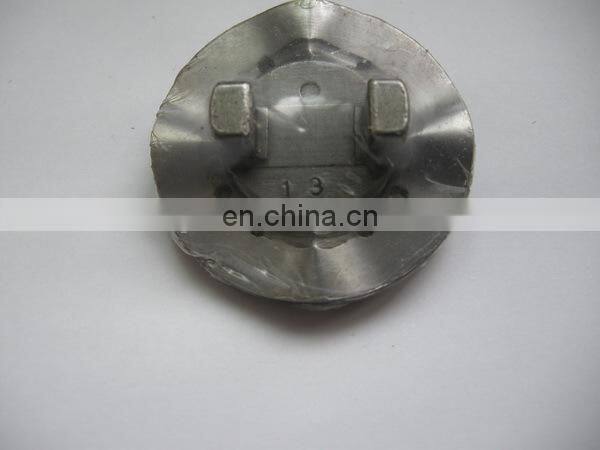 VE pump parts cam disc 096230-0130