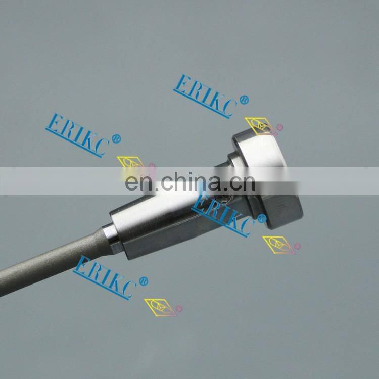 ERIKC F00VC01353 nozzle check valve F00 VC0 1353 valve F 00 VC0 1353