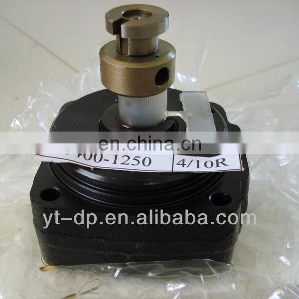 VE Pump Rotor Head or Head Rotor 096400-0143 096400-0232