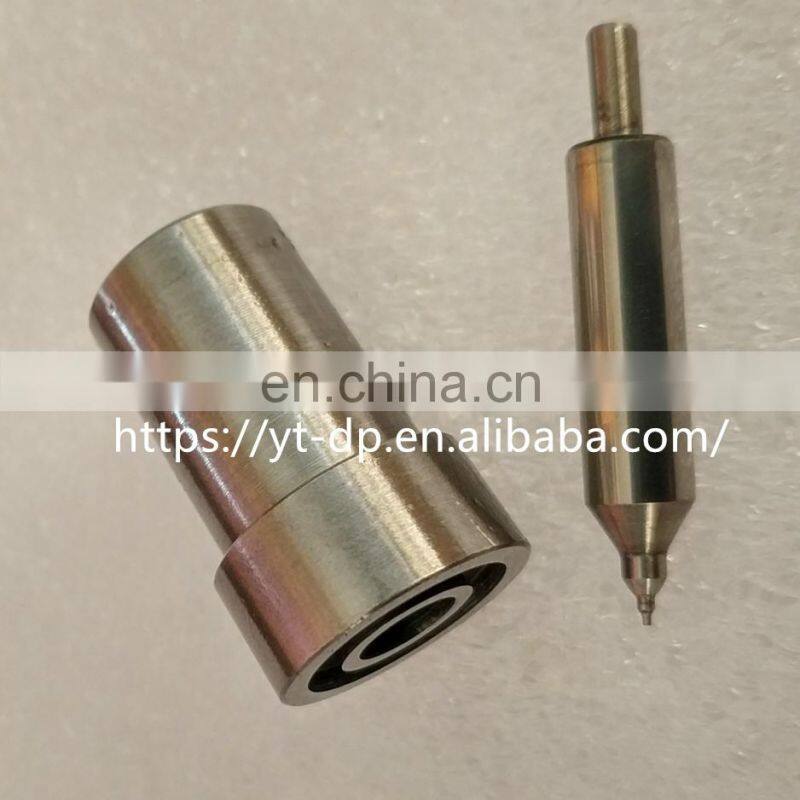 High quality fuel injector nozzle DN0SD193
