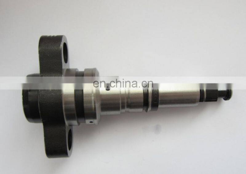 2 418 455 508 plunger barrel assembly 2418455508