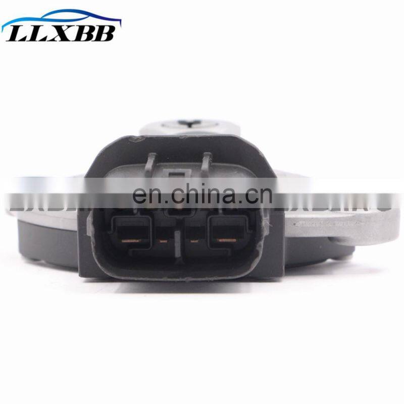 Original Neutral Safety Switch For Toyota 4Runner Sequoia Tundra Lexus GS300 84540-63010 8454063010 AV2305