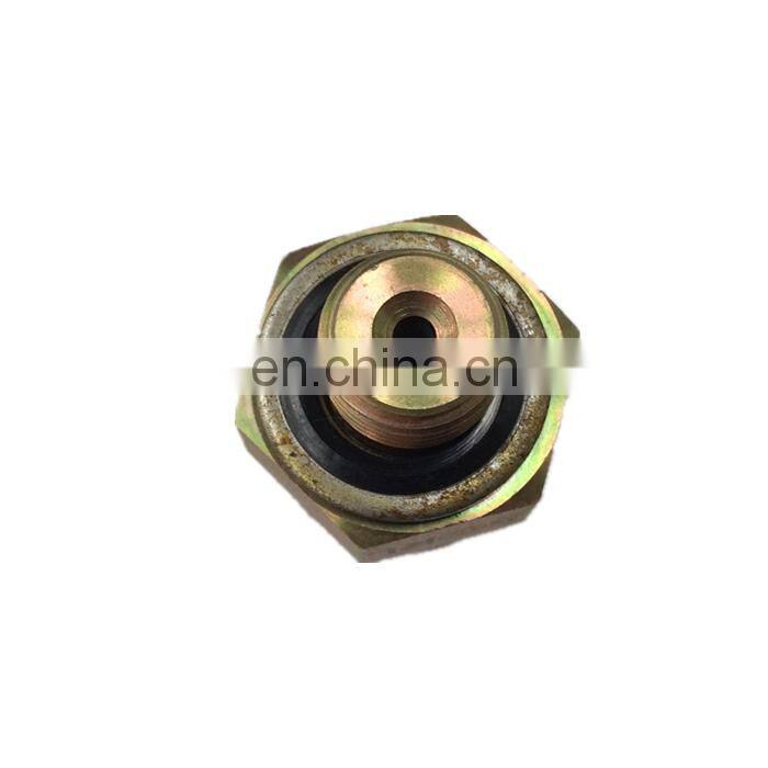 3602180A607-0000S (3).png