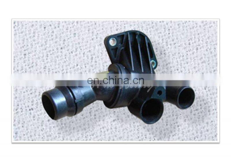 Auto Thermostat  Housing  Assembly 06F 121 111 H 06F 121 111 J  06F121111H 06F121111J