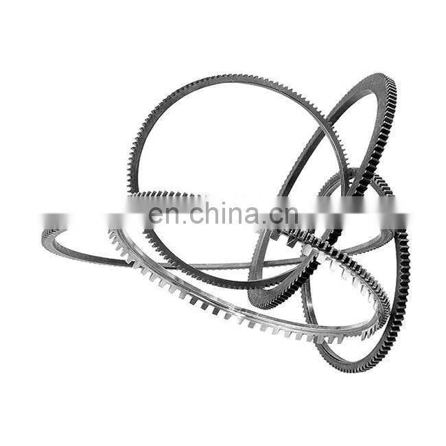 Flywheel Ring Gear for S4S Diesel Engine Parts 32A21-00900