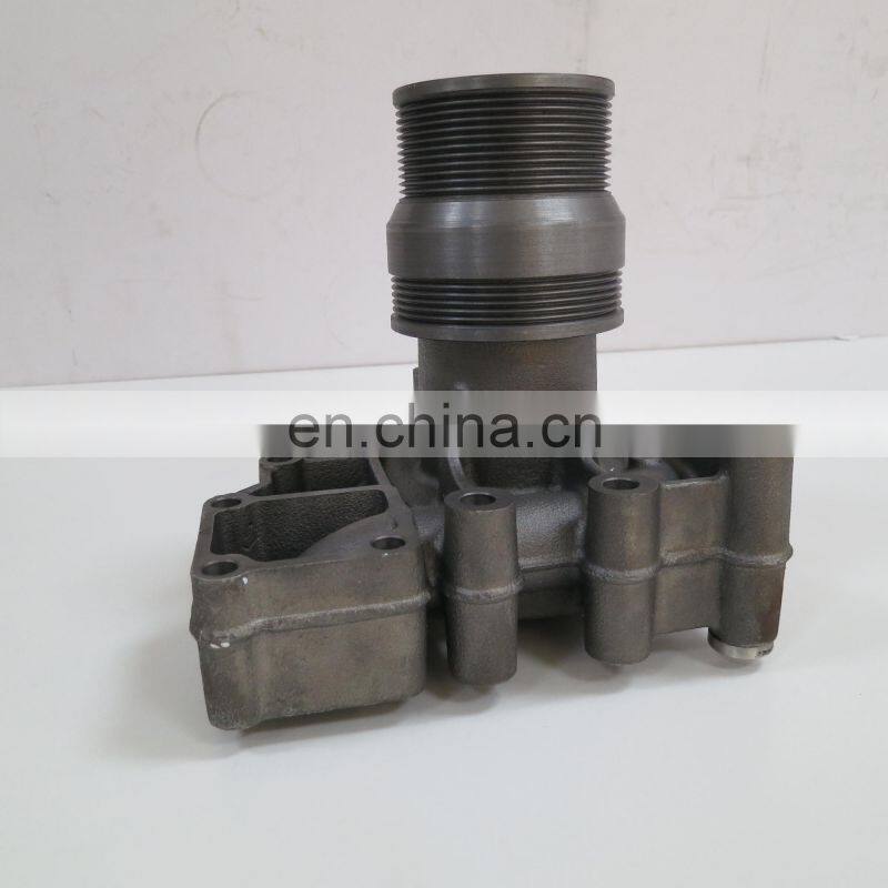 Diesel Engine QSX15 Water Pump 3681580