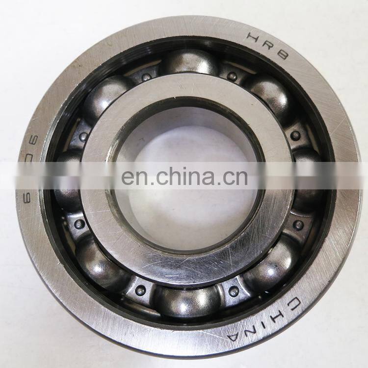 Diesel Engine Parts Ball Bearing S16069 Roller Bearing