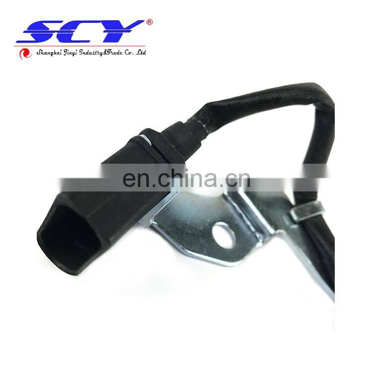 High performance camshaft position sensor Suitable for VOLKSWAGEN 0 232 101 031 0232101031 06A 905 161 B 06A905161B 06905161B