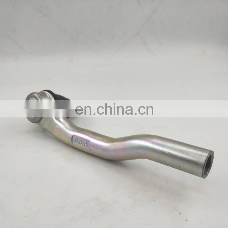 SUSPENSION SYSTEM Auto spare parts Ball Joint Front Outer Tie Rod End for Japanese Car OEM 53540-T5R-003
