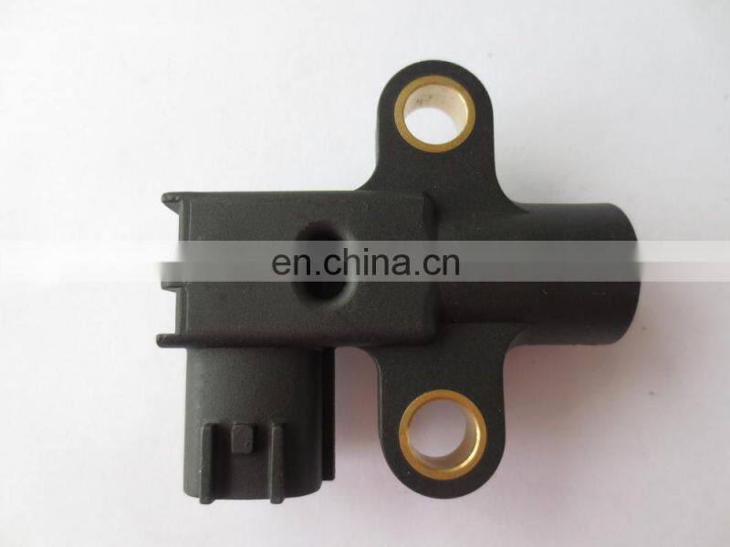 wholesale famous products J5T10171 or 23731-31U10 for N-issan Maxima Crankshaft Position Sensor