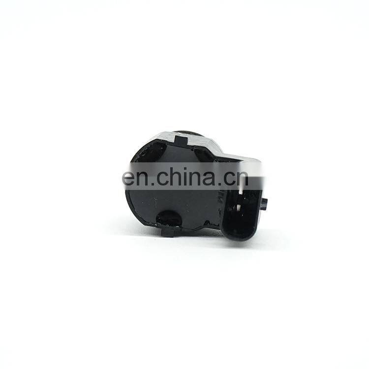 Hengney parking ultrasonic PDC parktronic for Renault Kangoo Laguna opel vivaro 96890-2S100 96890-2S1 wireless parking sensor
