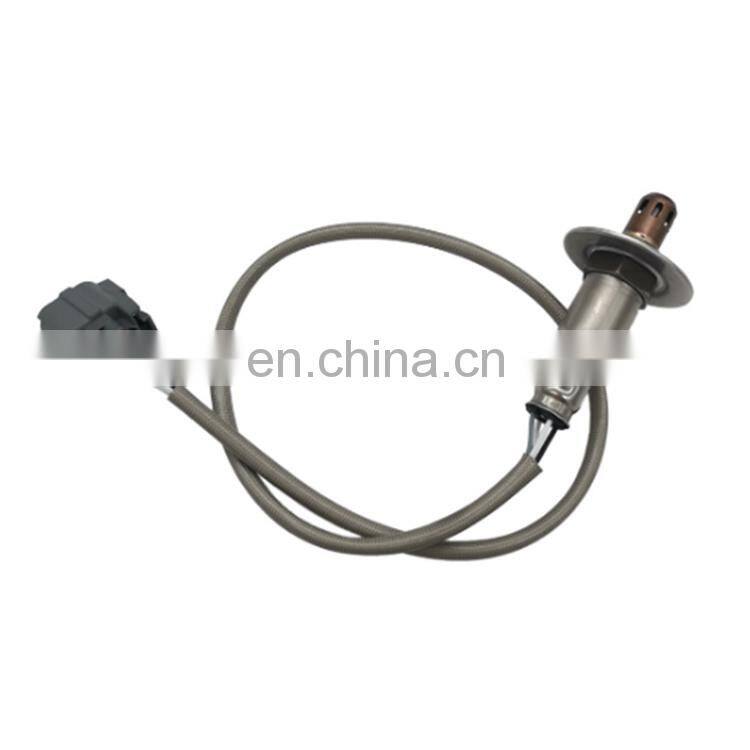 Hengney high energy 22690-AA940 For Impreza Legacy V 1.5L 2.0L 2009-2014 oxygen lambda sensor