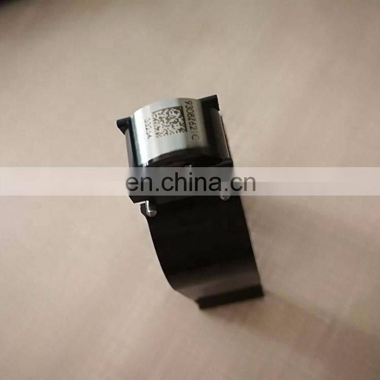 common rail control valve 93003621C  28239294  28440421 28538389 9308622b 28239295 28278897