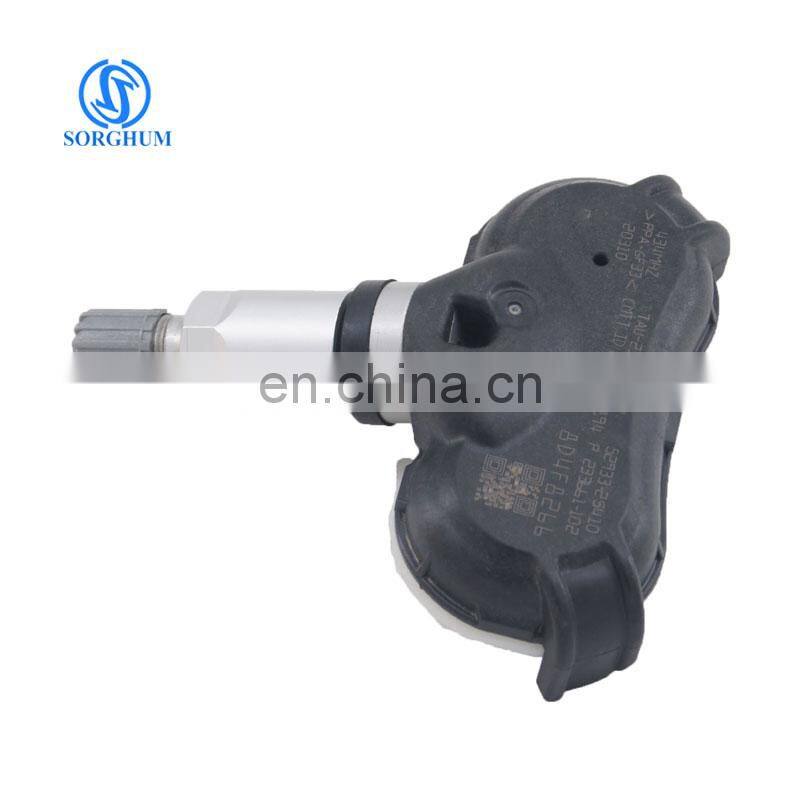 TPMS Tire Pressure Monitoring System For KIA Sportage 529332S410