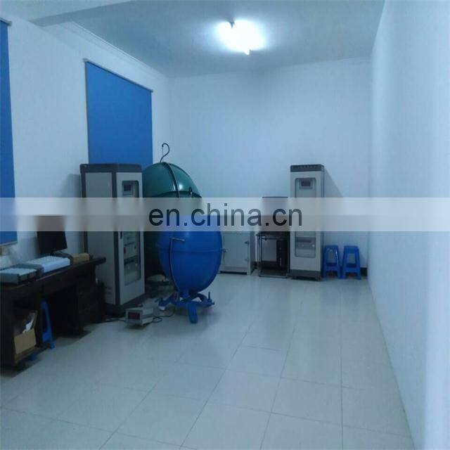 200W LED Lamp Led Street Light