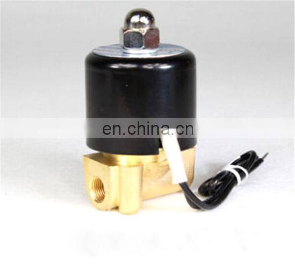 gate valve butterfly valve presure ball valve