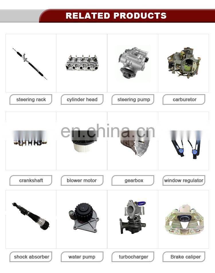 Quality NPR CLUTCH MASTER CYLINDER for NISSAN SUNNY 30610-H8800