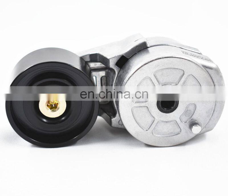 Belt Tensioner For Cummins 6CT NT855 CM800/QSB6.7 CM850 3922900