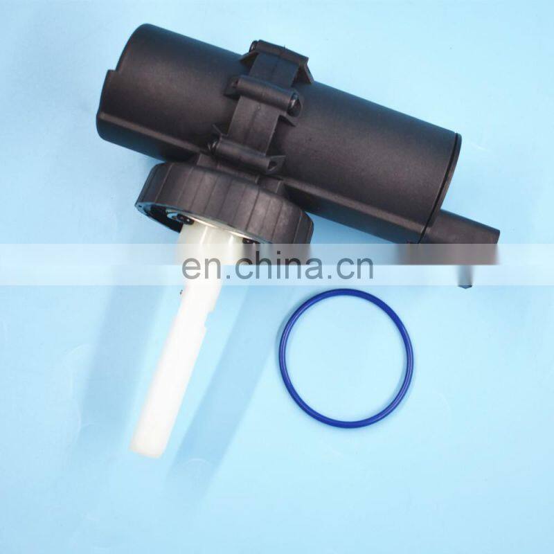 Elektryczna pompa paliwa for John Deere 6420 6420L 7220 7320 7420 7520 RE509530