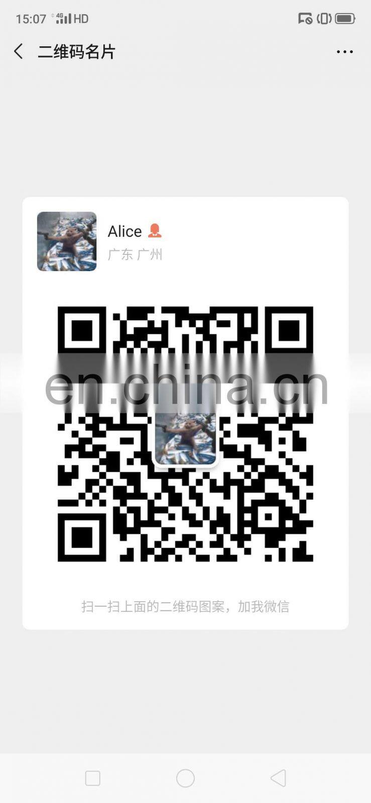 Fuel Pump OEM 17042-VJ200 17042-31Z01 17042VJ200 1704231Z01