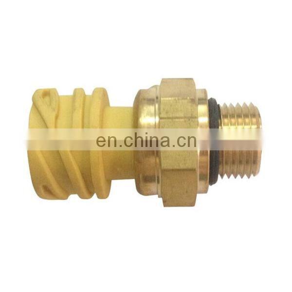 Oil pressure sensor for Volvo TRUCK D12 D13 OEM 21634017