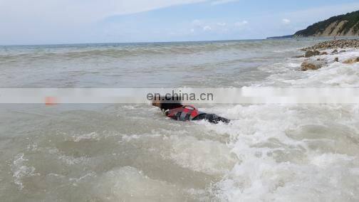 Reflective Vest Pet Swimming Lifesaver Dog Life Jacket Pet Clothes